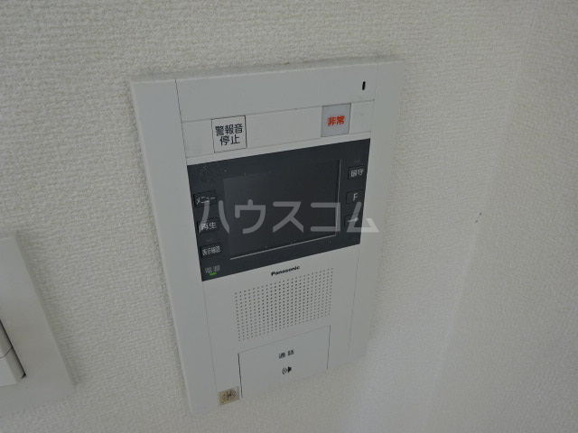 21/27 その他画像