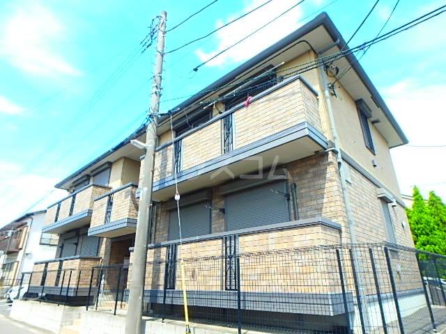 1/28 外観