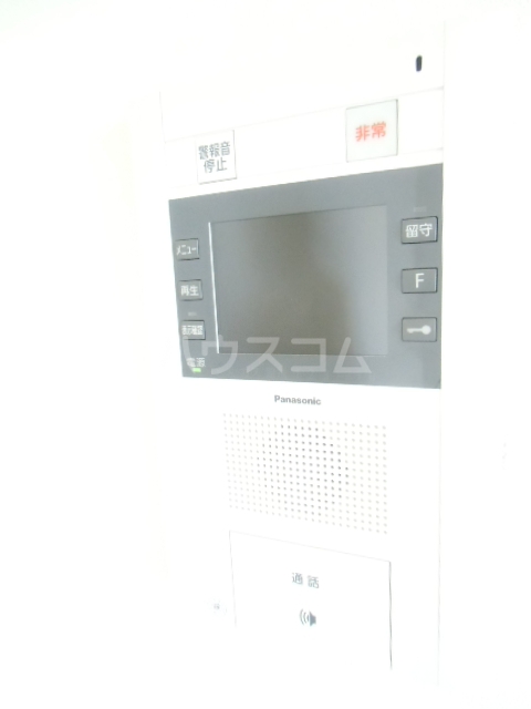 16/23 その他画像