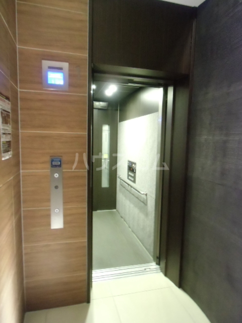 17/23 その他画像