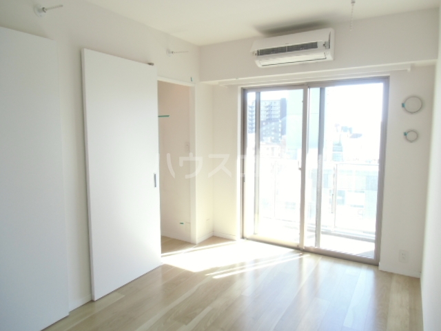 4/23 リビング/ダイニング