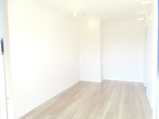 5/23 リビング/ダイニング