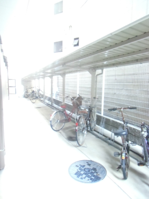 18/23 その他画像