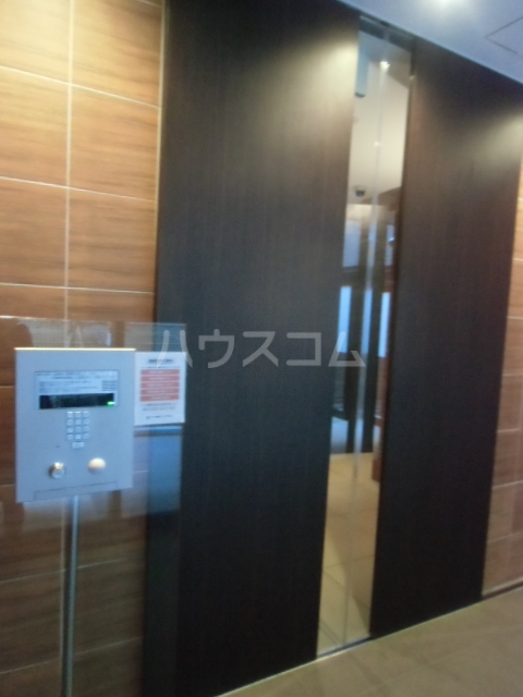 19/23 その他画像