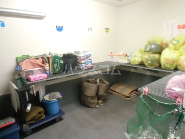 20/23 その他画像