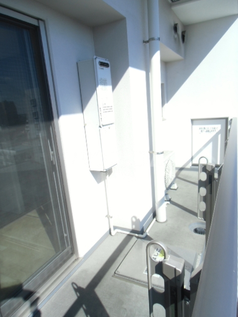 21/23 その他画像