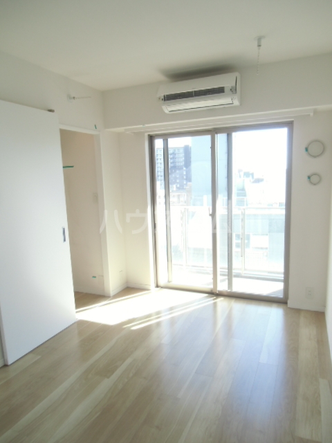 3/23 リビング/ダイニング