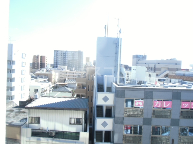 15/23 その他画像