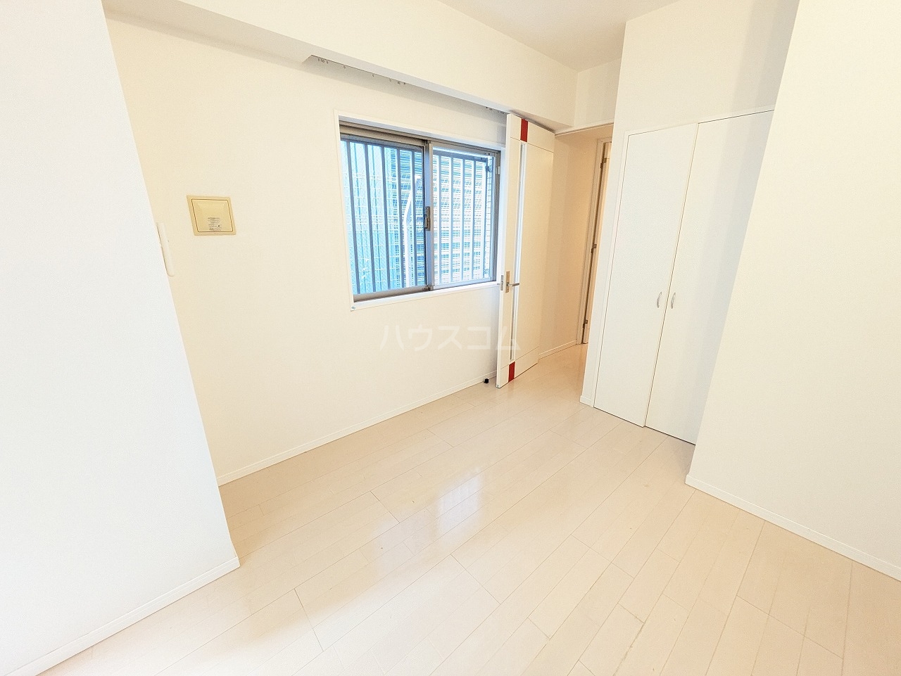 9/30 室内
