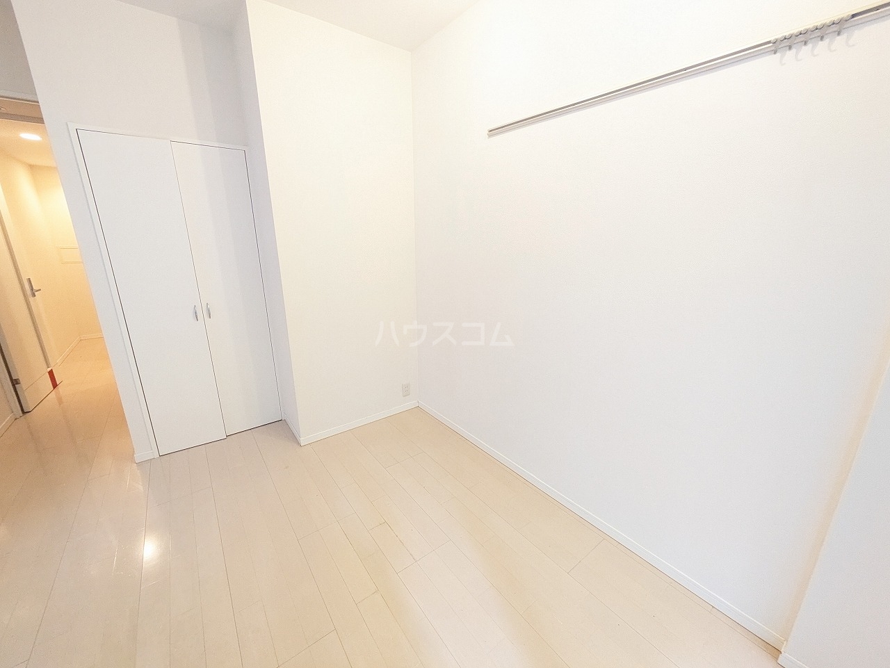10/30 室内