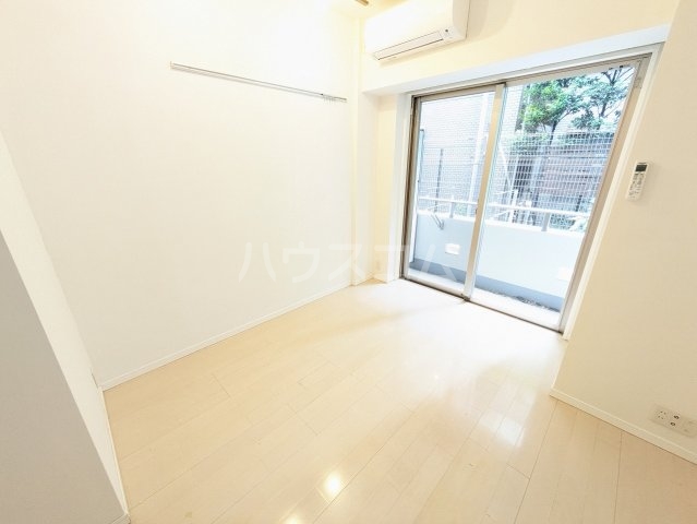 7/30 室内