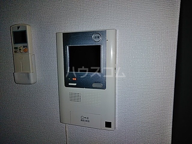 16/30 その他画像