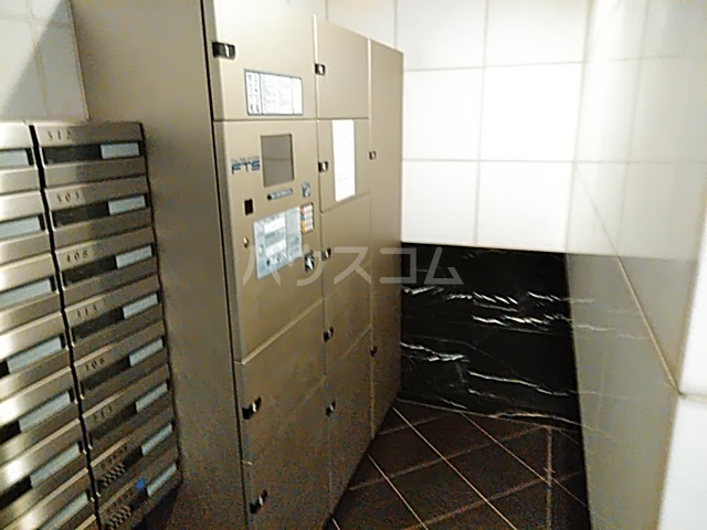 17/30 その他画像