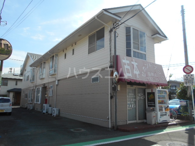 2/27 外観