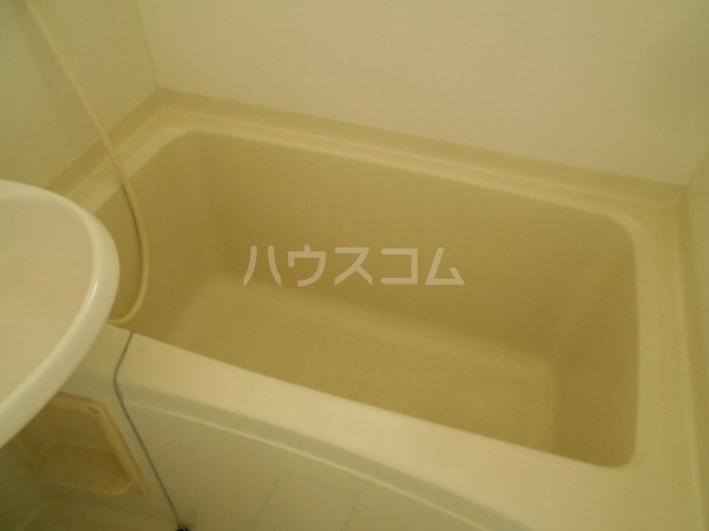 14/27 浴室