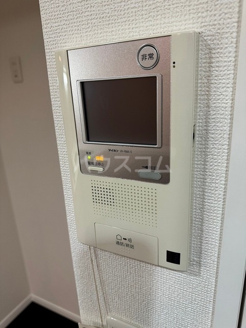 12/26 その他画像