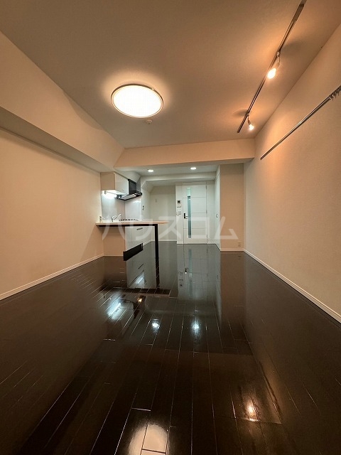 5/26 室内