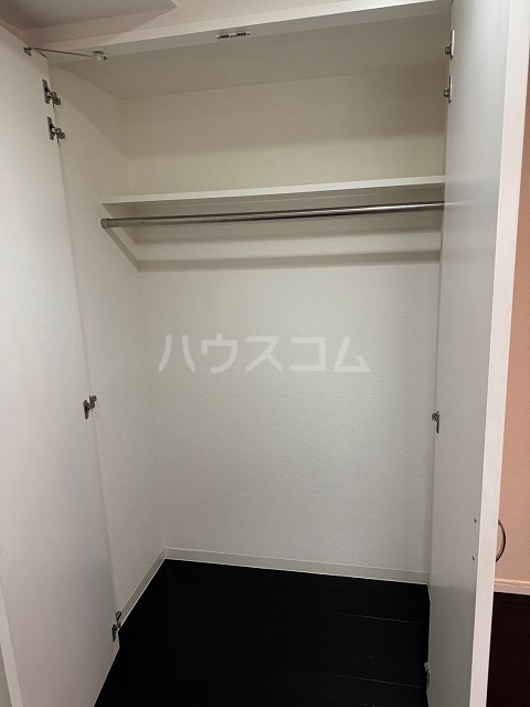 6/26 収納