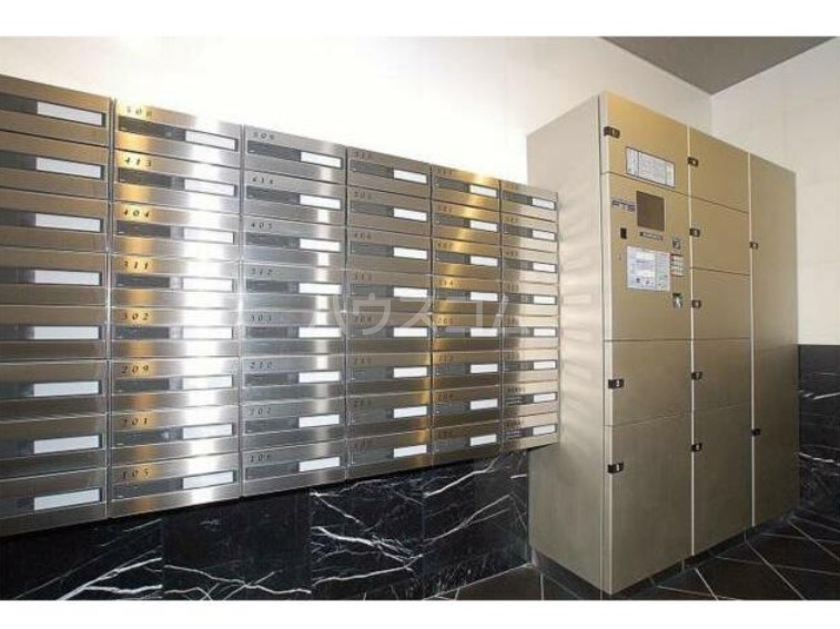 13/24 その他画像