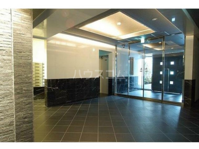 14/24 その他画像