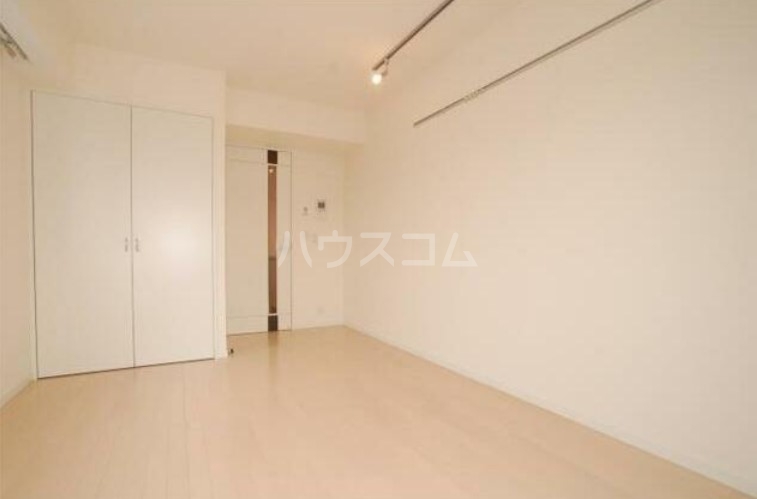 4/24 リビング/ダイニング