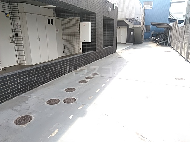 その他画像