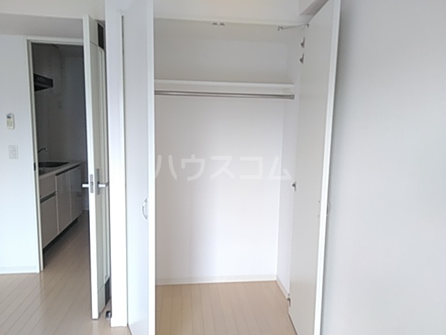 5/24 収納