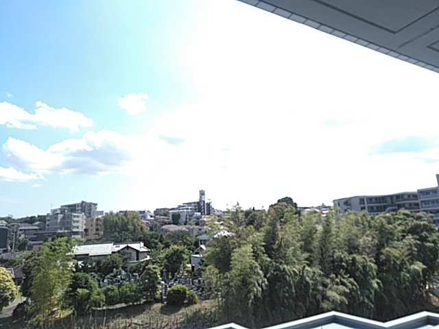 14/30 その他画像