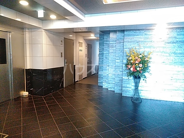 16/30 その他画像