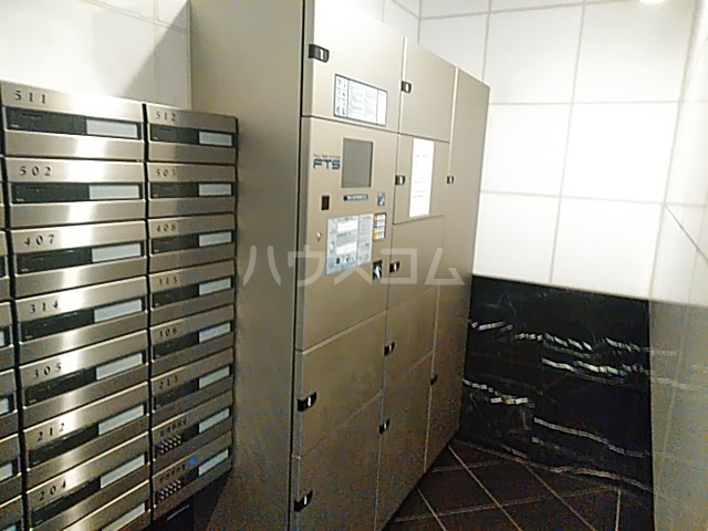 17/30 その他画像