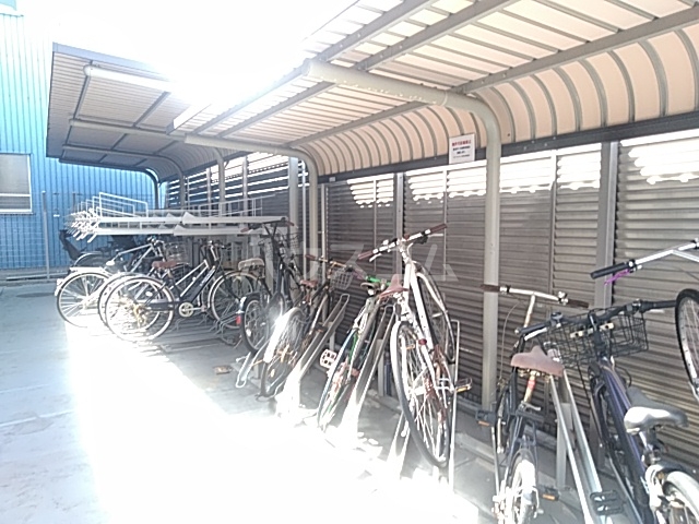 18/30 その他画像