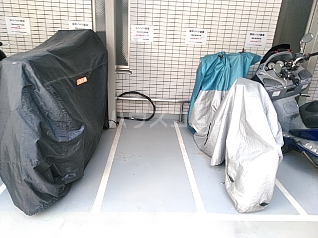 19/30 その他画像