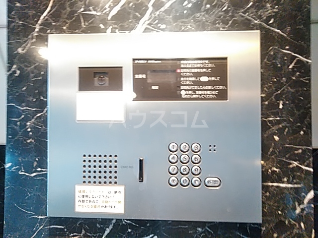 22/30 その他画像