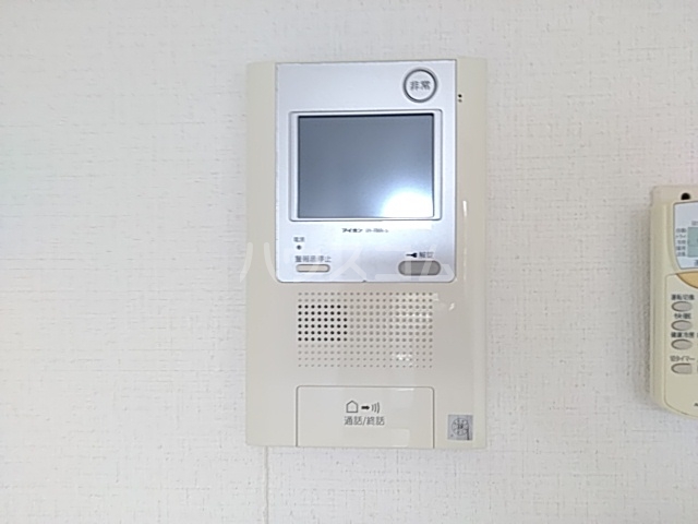 13/30 その他画像