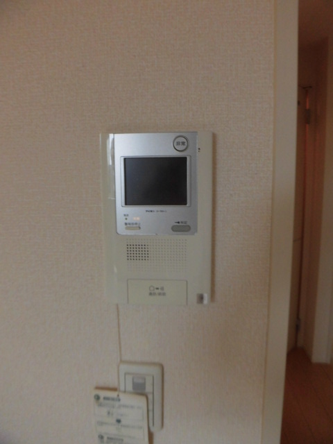 12/17 その他画像