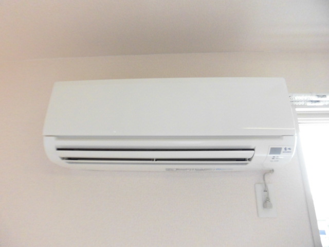 13/17 その他画像