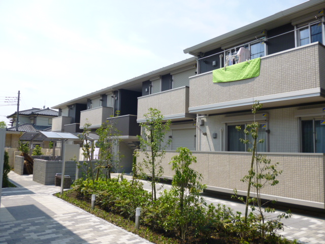 11/17 その他画像