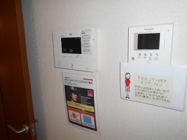 15/28 その他画像