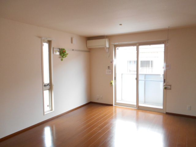 3/28 リビング/ダイニング