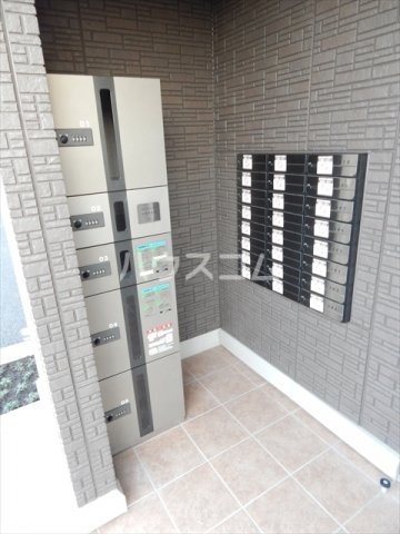 18/28 その他画像