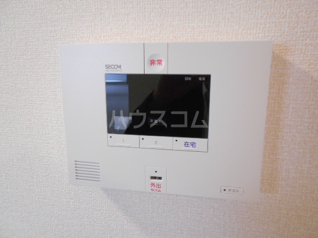 16/28 その他画像