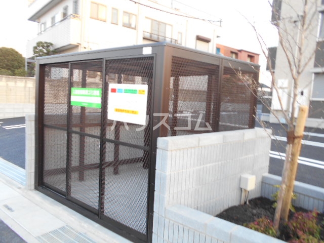 17/28 その他画像