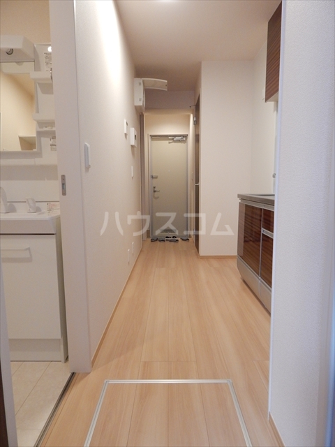 20/30 その他画像