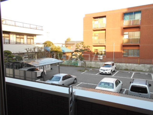 16/30 その他画像