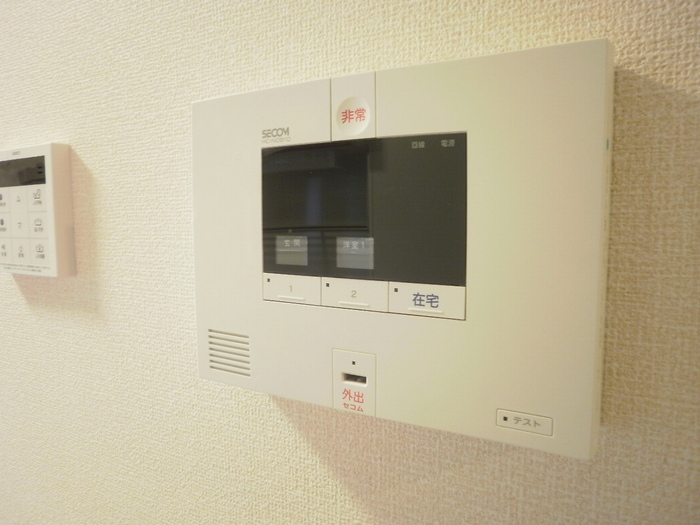 12/26 その他画像