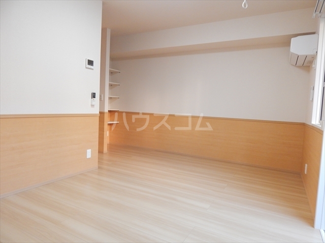 5/30 室内