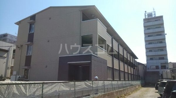 2/30 外観