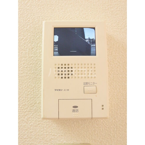 11/15 その他画像