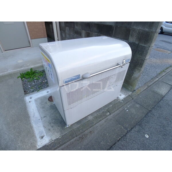 12/15 その他画像