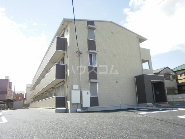 15/26 その他画像